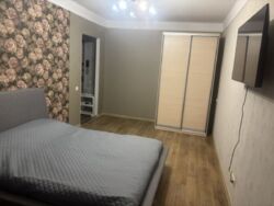 ������� �������� ���� 1