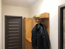 Здається квартира Київ, Дарницький, Бориса Гмирі, 5 фото 8 Здається квартира Київ, Дарницький, Бориса Гмирі, 5 фото 8