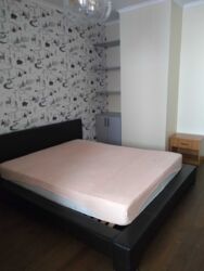 Здається квартира Київ, вул. Осіння, 33 фото 14 Здається квартира Київ, вул. Осіння, 33 фото 14