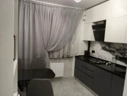 ������� �������� ����� ���'������, 29�, ���, ����������� ���� 2