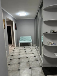 ������� �������� ���. �������� ��������� ���������, 48�, ���, �����'������� ���� 6