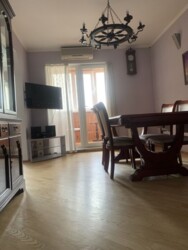 ������� �������� ���. ���� ��������, 37, ���, ���������� ���� 1