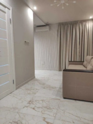 Здається квартира Олени Теліги, 37Е, Київ, Шевченківський фото 15 Здається квартира Олени Теліги, 37Е, Київ, Шевченківський фото 15