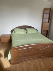   , ,  ., 37  6