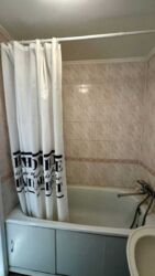 Здається квартира Стадіонна, 14, Київ, Солом'янський, м. Вокзальна фото 19 Здається квартира Стадіонна, 14, Київ, Солом'янський, м. Вокзальна фото 19