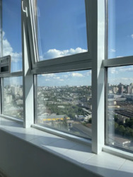 Здається квартира Берестейський пр-т, 5В, Київ, Шевченківський фото 8 Здається квартира Берестейський пр-т, 5В, Київ, Шевченківський фото 8