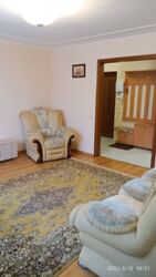 Здається квартира Київ, Шевченківський, Дегтярівська, 26Б фото 5 Здається квартира Київ, Шевченківський, Дегтярівська, 26Б фото 5