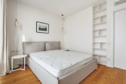 Здається квартира Кахи Бендукідзе, 2, Київ, Печерський, м. Звіринецька фото 11 Здається квартира Кахи Бендукідзе, 2, Київ, Печерський, м. Звіринецька фото 11