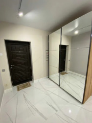 Здається квартира Миколи Гулака, 4, Київ, Оболонський фото 8 Здається квартира Миколи Гулака, 4, Київ, Оболонський фото 8