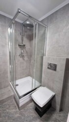 ������� �������� ��������, 23, ���, ���������� ���� 4