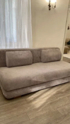 Здається квартира Саксаганського, 102, Київ, Шевченківський, м. Університет фото 18 Здається квартира Саксаганського, 102, Київ, Шевченківський, м. Університет фото 18