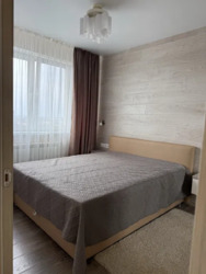 ������� �������� ������� ������, 9�, ���, �����'������� ���� 6