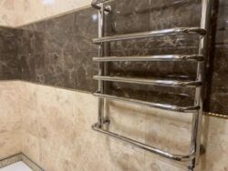 Здається квартира Гарматна 38А, Київ, Солом'янський фото 11 Здається квартира Гарматна 38А, Київ, Солом'янський фото 11