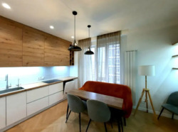 Здається квартира Київ, Голосіївський, Максимовича, 24б фото 5 Здається квартира Київ, Голосіївський, Максимовича, 24б фото 5