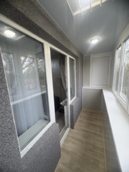 ������� �������� ���������, 3, ���, �����'������� ���� 20