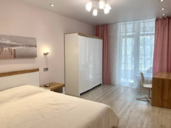 ������� �������� ������������� ��������, 67-�, ���, ������������� ���� 8