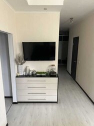 Здається квартира вул. Урлівська, 23В, Київ, Дарницький фото 10 Здається квартира вул. Урлівська, 23В, Київ, Дарницький фото 10