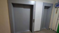 Здається квартира Київ, Оболонський, просп. (Героїв Сталінграду)Володимира Івасюка, 9А фото 18 Здається квартира Київ, Оболонський, просп. (Героїв Сталінграду)Володимира Івасюка, 9А фото 18