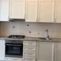 ������� �������� ��������, 47, ���, �����'������� ���� 3