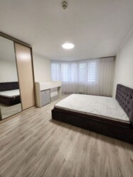 Здається квартира Київ, Дарницький, Анни Ахматової, 34 фото 1 Здається квартира Київ, Дарницький, Анни Ахматової, 34 фото 1