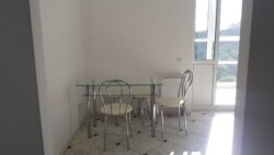 Здається квартира Київ, Печерський, Малевіча, 89 фото 2 Здається квартира Київ, Печерський, Малевіча, 89 фото 2