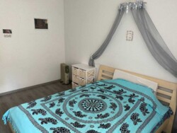 Здається квартира Київ, Солом'янський, вул. Освіти, 3А фото 3 Здається квартира Київ, Солом'янський, вул. Освіти, 3А фото 3