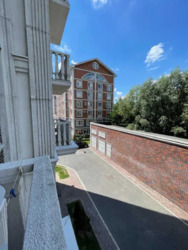 Здається квартира Київ, Голосіївський, Дмитра Луценка, 10 фото 17 Здається квартира Київ, Голосіївський, Дмитра Луценка, 10 фото 17