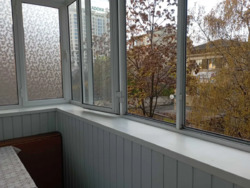 ������� �������� ��������������, 85, ���, ����������� ���� 13