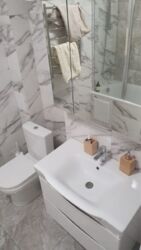 Здається квартира Київ, Солом'янський, Липківського, 37Б фото 3 Здається квартира Київ, Солом'янський, Липківського, 37Б фото 3