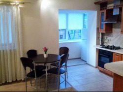 ������� �������� ���������-���������, 6/8, ���, ������������� ���� 5