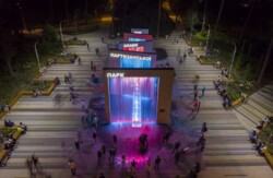 Здається квартира Харківське шосе, 152, Київ, Дарницький фото 14 Здається квартира Харківське шосе, 152, Київ, Дарницький фото 14