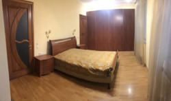 ������� �������� ��� ��������, 2, ���, ����������, �. ����� ������ ���� 5