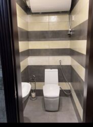 ������� �������� ���� ����� ����, 8, ���, �����������, �. ������� ���� 5