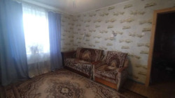 Здається квартира Київ, Дніпровський, Азербайджанська, 16/2 фото 5 Здається квартира Київ, Дніпровський, Азербайджанська, 16/2 фото 5