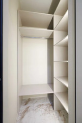 ������� �������� ������� ����, 1, ���, ����������� ���� 19