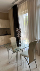 Здається квартира Київ, Печерський, Болсуновська, 21, м. Звіринецька фото 13 Здається квартира Київ, Печерський, Болсуновська, 21, м. Звіринецька фото 13