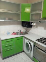 ������� �������� ��������������, 45, ���, �����'������� ���� 6