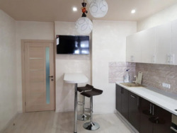 Здається квартира Київ, Липківського, 37Б, м. Вокзальна фото 10 Здається квартира Київ, Липківського, 37Б, м. Вокзальна фото 10