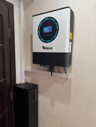 ������� �������� ���������� ���������, 2/12, ���, �����������, �. ̳����� ���� 3