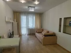 Здається квартира просп. Голосіївський, 60, Київ, Голосіївський, м. Голосіївська фото 1 Здається квартира просп. Голосіївський, 60, Київ, Голосіївський, м. Голосіївська фото 1