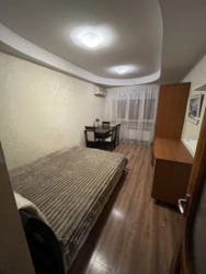 Здається квартира Велика Васильківська, 102, Київ, Голосіївський фото 13 Здається квартира Велика Васильківська, 102, Київ, Голосіївський фото 13