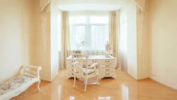 Здається квартира вул. Івана Мазепи, 3, Київ, Печерський фото 20 Здається квартира вул. Івана Мазепи, 3, Київ, Печерський фото 20