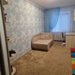 Здається квартира Київ, Шевченківський, Володимира Сальського, 11 фото 2 Здається квартира Київ, Шевченківський, Володимира Сальського, 11 фото 2