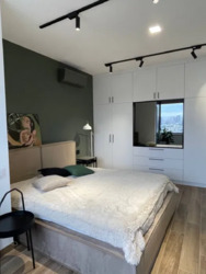 Здається квартира Антановича, 44, Київ, Печерський фото 15 Здається квартира Антановича, 44, Київ, Печерський фото 15