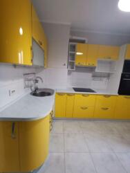 Здається квартира Київ, Григорія Ващенко, 3 фото 5 Здається квартира Київ, Григорія Ващенко, 3 фото 5