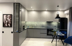 ������� �������� ����������, 24�, ���, ������������� ���� 9