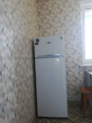 ������� �������� ϳ�����, 3, ���, ������������� ���� 5