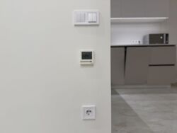 Здається квартира Родини Крістерів, 2, Київ, Подільський фото 20 Здається квартира Родини Крістерів, 2, Київ, Подільський фото 20