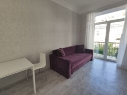 ������� �������� ������� ��������������, 4, ���, ����������, �. �������� ���� 3