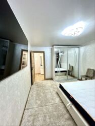 Здається квартира Доківська, 10, Київ, м. Академмістечко фото 1 Здається квартира Доківська, 10, Київ, м. Академмістечко фото 1